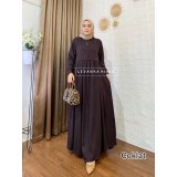 Shila-002 Shila Dress